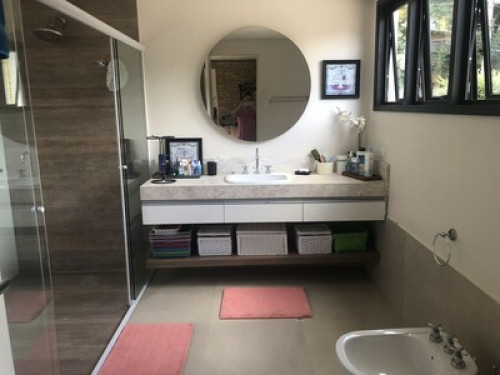 oasis in the city - Gallery - 5
