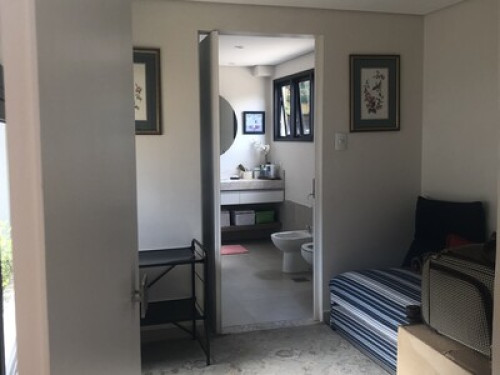 oasis in the city - Gallery - 6