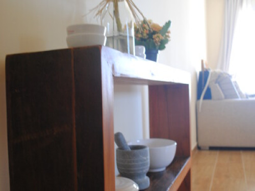 peaceful environment and aconchegant - Gallery - 13