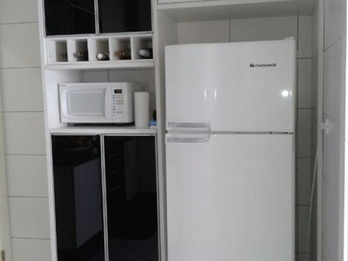 East Zone Family / Itaquera Cup