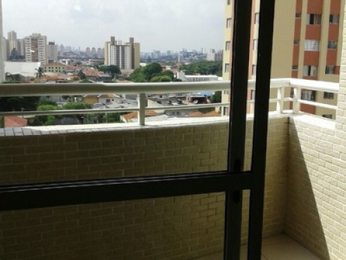 East Zone Family / Itaquera Cup