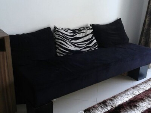 East Zone Family / Itaquera Cup