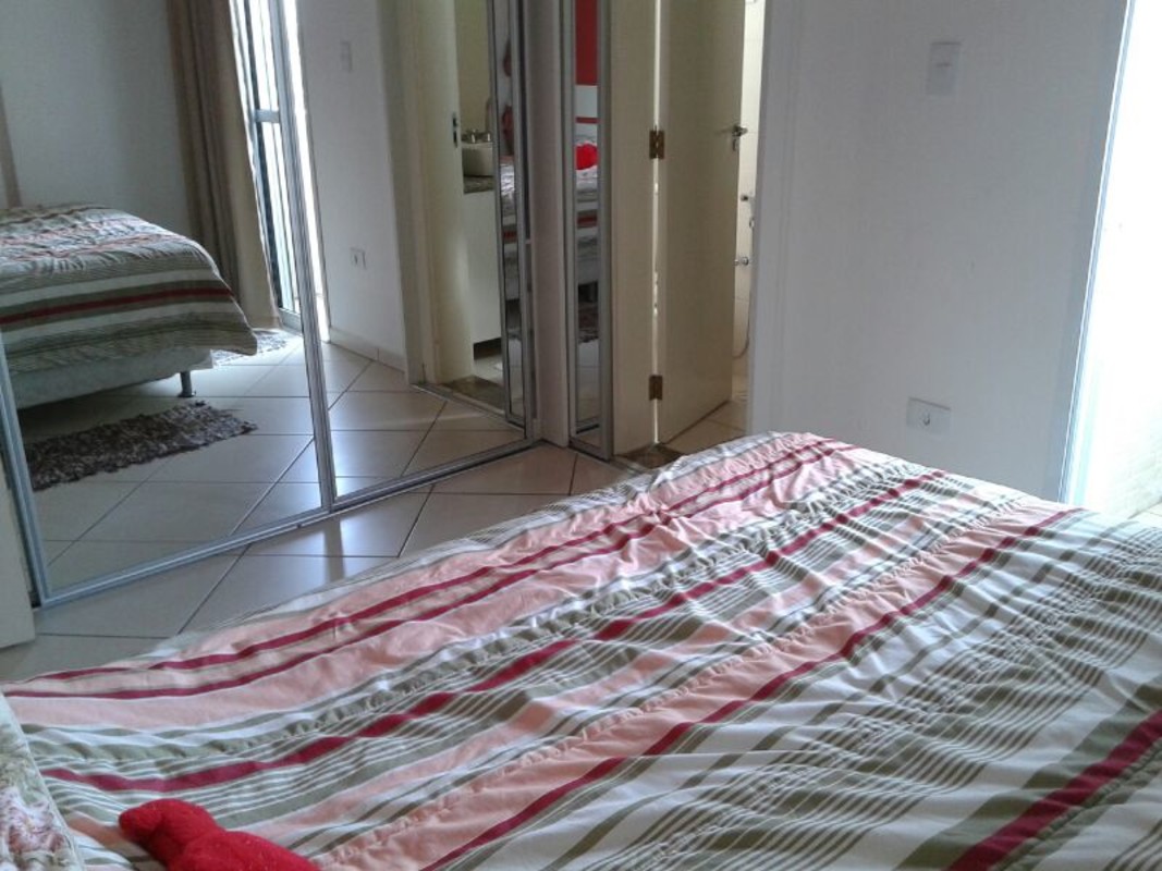 Master Bedroom(Full Room) - 1