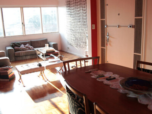 Amantes da vida e do bem estar  - Gallery -  5