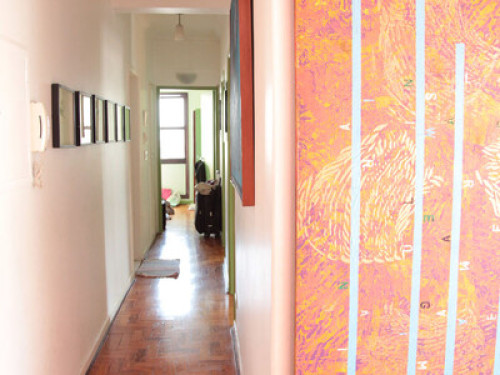 Amantes da vida e do bem estar