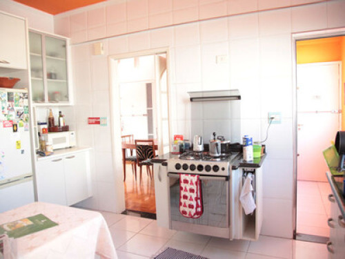 Amantes da vida e do bem estar