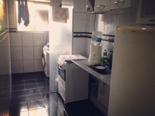 pharmaceutical / student / researcher