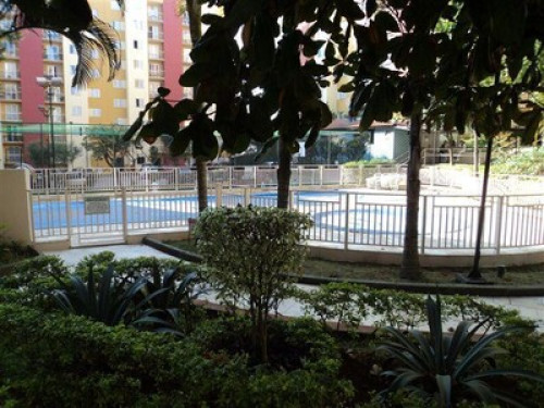 pharmaceutical / student / researcher  - Gallery -  5