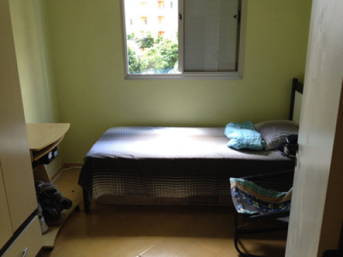 pharmaceutical / student / researcher