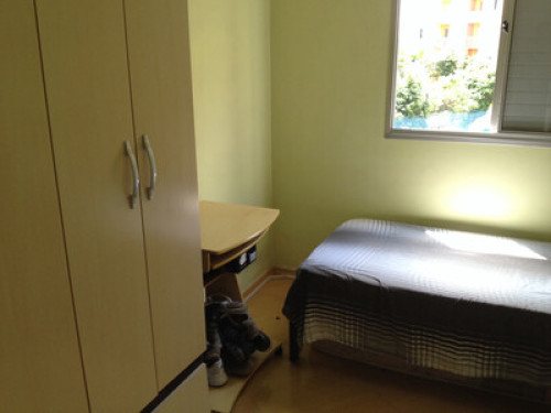 pharmaceutical / student / researcher