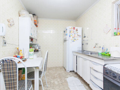 Camera Metro Palmeiras Barra Funda