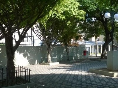 Apartment Capital São Paulo (BRA) - Gallery - 7