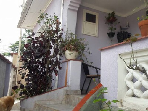 casamayor family - Gallery - 6
