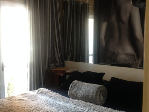 Apartment near metro  - Gallery -  5