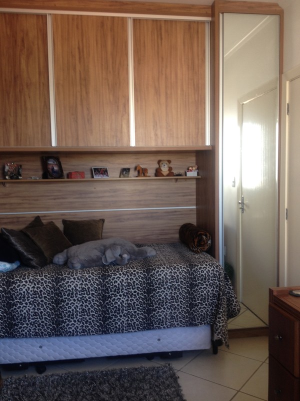 1(Single Bed) - Apartment near metro - Gallery - 1