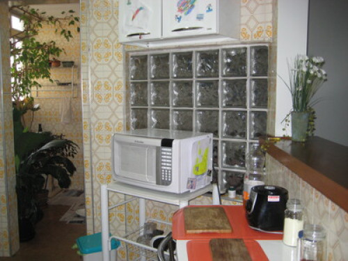 LARGE ROOM IN LAPA  - Gallery -  5