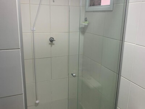 Room in apartment next to metro   - Gallery -  5