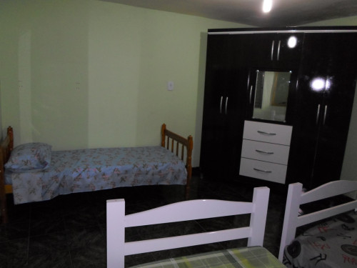 Hospitality and comfort - Gallery - 7