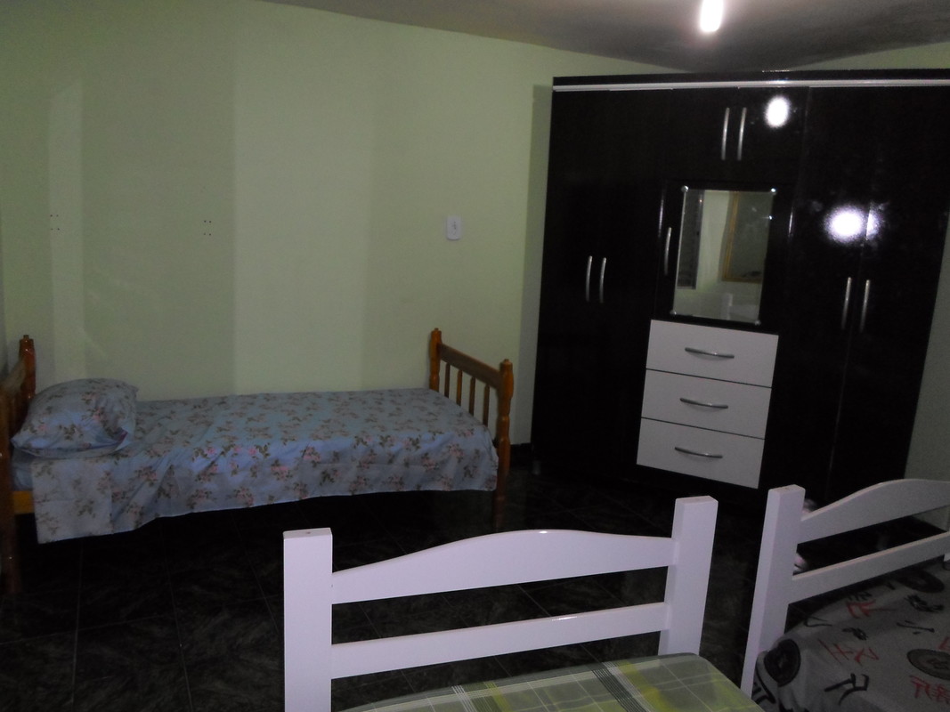 Funds From Residence Room With A View(Full Room) - 1