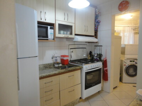 Enjoy the world cup. Low price  - Gallery -  5