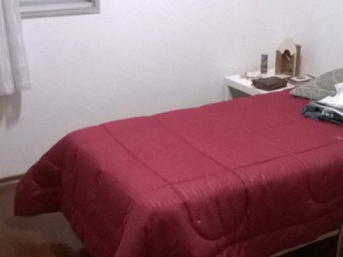 Enjoy the world cup. Low price