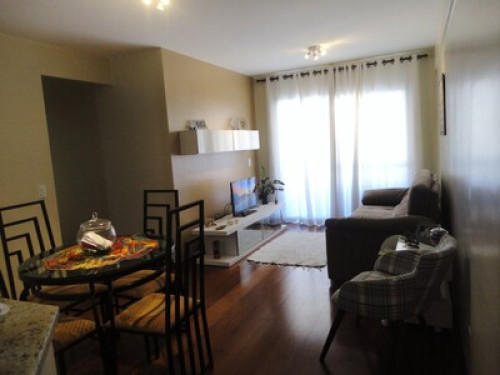 Enjoy the world cup. Low price