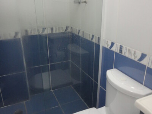 Enjoy the world cup. Low price