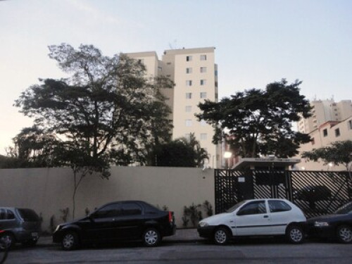 Enjoy the world cup. Low price