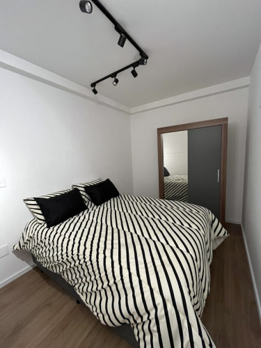 My home - Gallery - 15