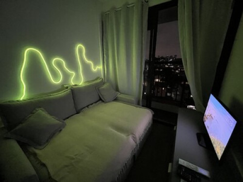 My home - Gallery - 14