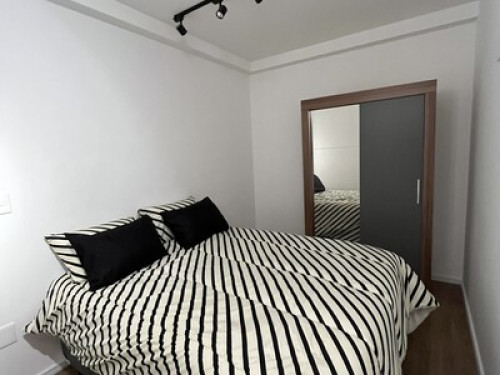 My home - Gallery - 10