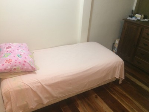 My home  - Gallery -  5