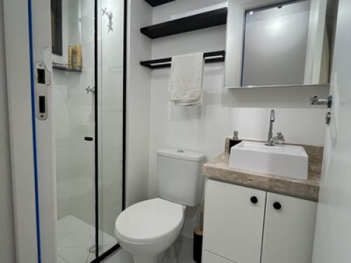 My home - Gallery - 9