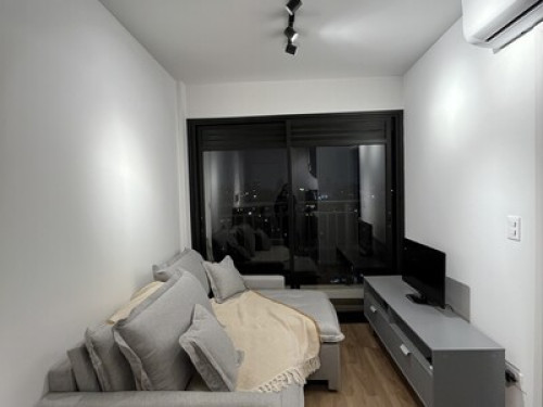 My home - Gallery - 7