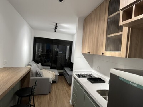 My home - Gallery - 8