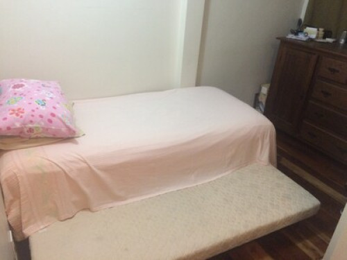 My home - Gallery - 6