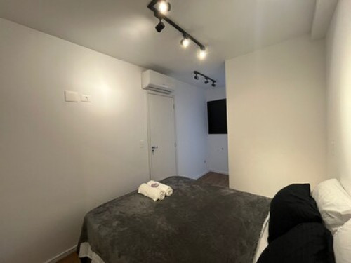 My home - Gallery - 13