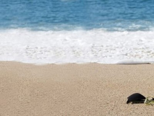 Private yacht in Paraty bay  - Gallery -  5