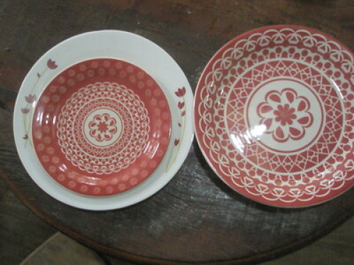 Comfort and Nature  - Gallery -  5