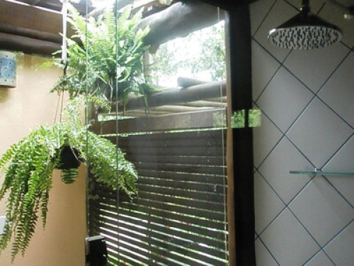 Comfort and Nature - Gallery - 10