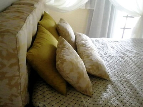 Comfort and Nature - Gallery - 8