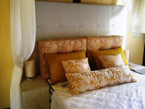 Comfort and Nature - Gallery - 25