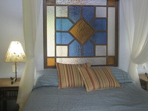 Comfort and Nature - Gallery - 26