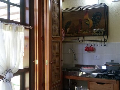 Comfort and Nature - Gallery - 27