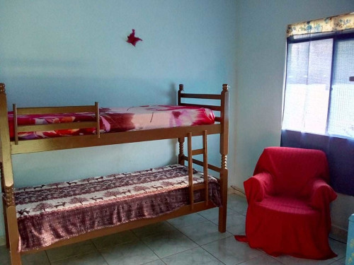 Amazing stay in the Atlantic Forest - Gallery - 13