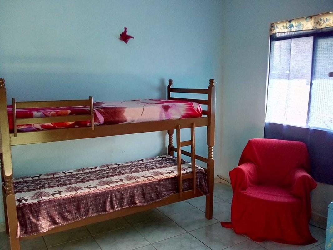  Shining Star(Full Room)  -  Amazing stay in the Atlantic Forest  - Gallery -  1