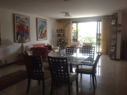 Coverage close to beach - Gallery - 2