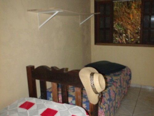 Paradise Island in Paraty - Gallery - 12