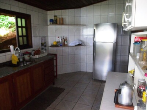 Paradise Island in Paraty - Gallery - 10
