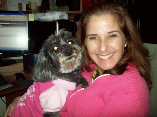 2016 Olympics  - Gallery -  5